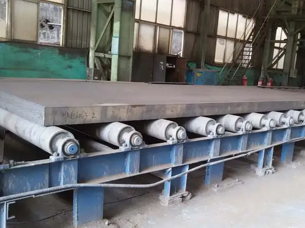 steel coil producer china,carbon steel plate china，stainless steel plate chinese exporter