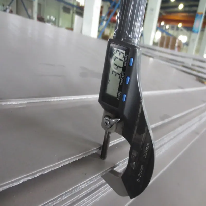 304H Stainless Plate
