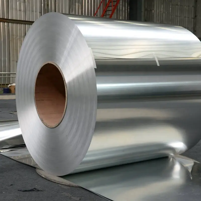 steel coil producer china,carbon steel plate china，stainless steel plate chinese exporter