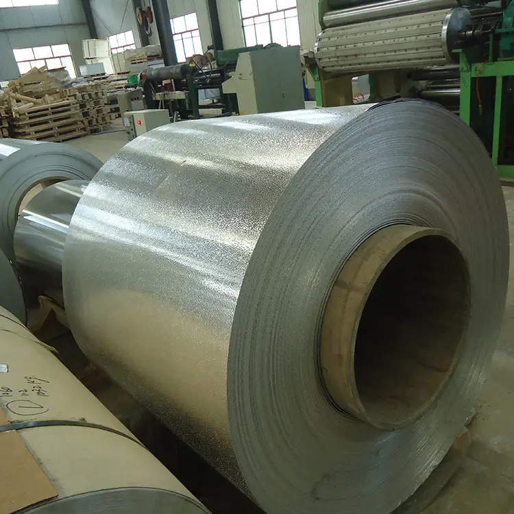 steel coil producer china,carbon steel plate china，stainless steel plate chinese exporter