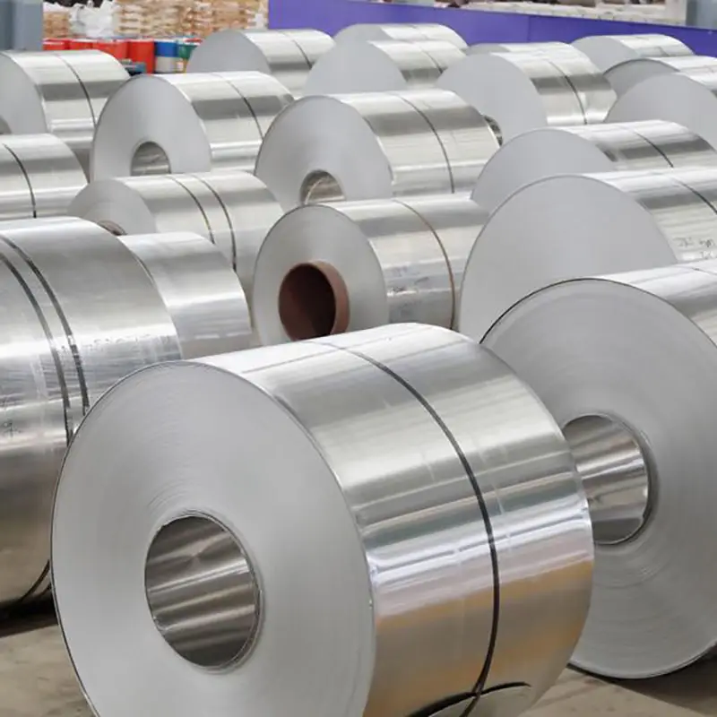 steel coil producer china,carbon steel plate china，stainless steel plate chinese exporter