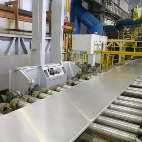 Aluminum Shee, Aluminum Plate