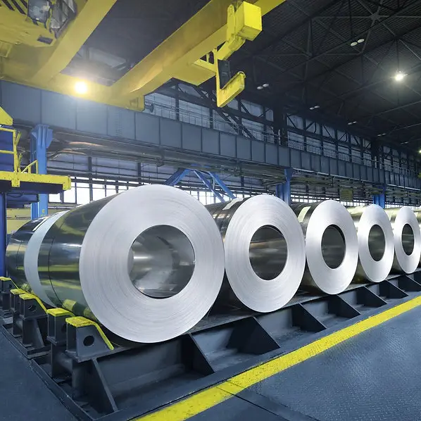 steel coil producer china,carbon steel plate china，stainless steel plate chinese exporter