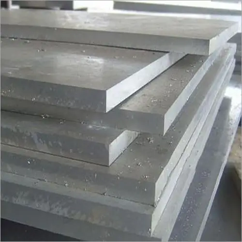 Aluminum Shee, Aluminum Plate