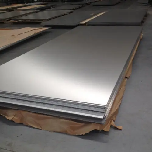 Aluminum Shee, Aluminum Plate